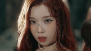 aespa's dance version of "Drama" released!