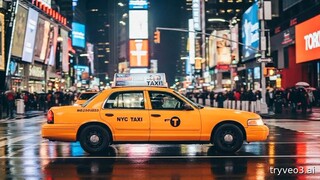 Vehicle Short Sight Words (Veo)