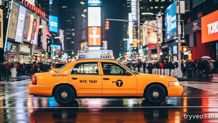 Vehicle Short Sight Words (Veo)