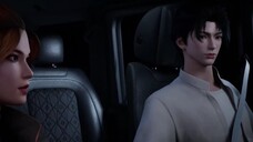 Immortal Doctor Eps 116 Sub Indo