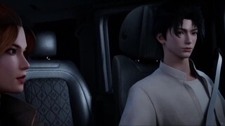 Immortal Doctor Eps 116 Sub Indo