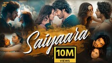 Saiyaara Full Movie HD.