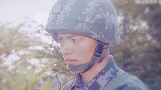 My youth is back! This domestic drama from ten years ago was a hit for its ambiguous scenes! There w