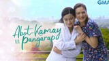 Abot Kamay na Pangarap March 23 2023 Full Episode