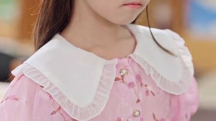 Bos_Galak_dan_Gadis_Ajaib_ep_63