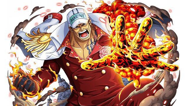 AKAINU IN GAME😈