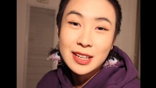 Sedang mengikuti kelas, tiba-tiba ada teman sekelas yang meninggal...