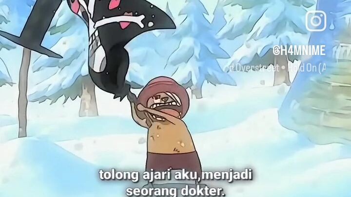 yang ingin menjadi manusia....ingin juga menjadi dokter di seluruh dunia🤧🤧