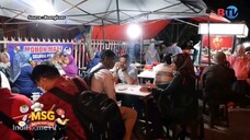 Berita Satu Spesial BTV - 15 Agustus 2025