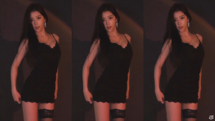 [Investment Bro] Video loading—quick, check out the surprise!