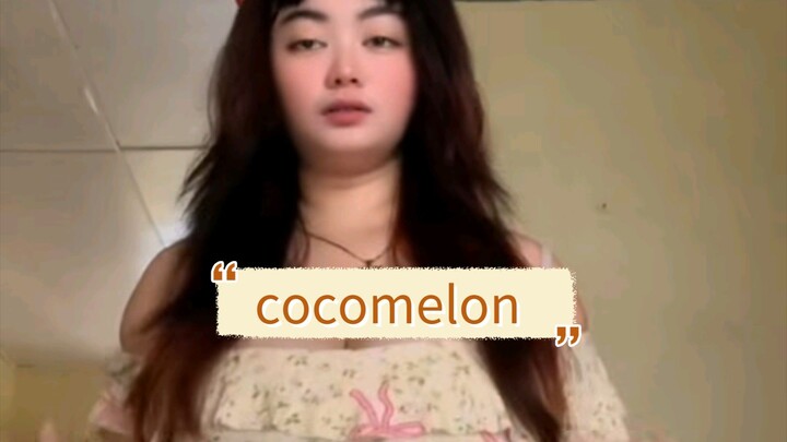 busog lang ako hehe