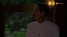 Lời Nguyền Ma Lai EP 21B [Sub Việt]