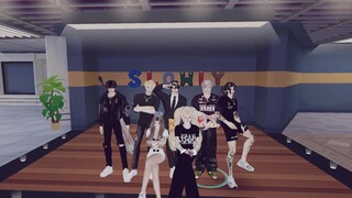 KHUSUS PARA CREATOR GAME NIHH!!
