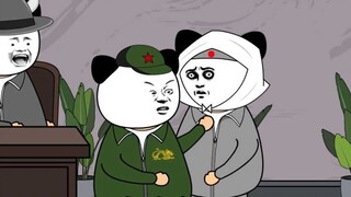 Sekarang situasinya sudah berbeda, cara menyerang dan bertahan sudah berubah!
