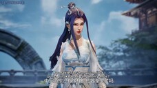 Heaven Swallowing Record Eps 30 Sub Indo