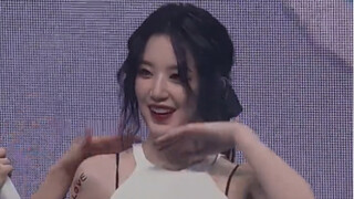 【叶舒华】再度独创一门语言