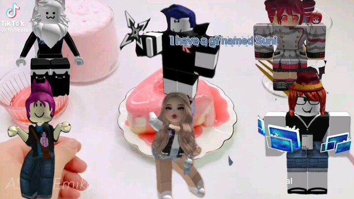 part 2