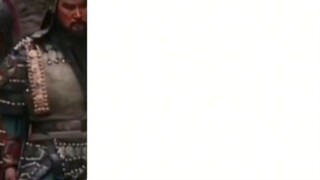 Cao Cao said a lot, but it is not as good as Wenyuan's "Yun Chang"