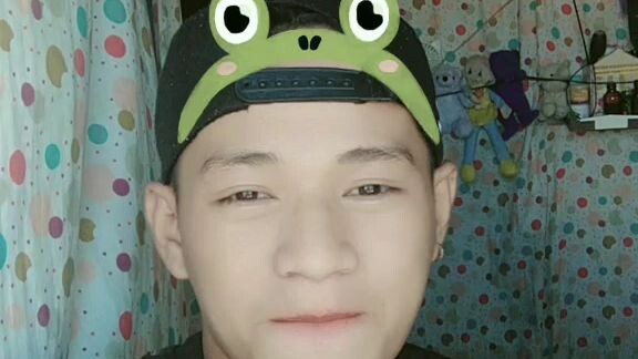 Ikaw lang💓😘
