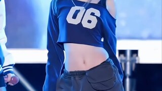 วิดีโอนี้ถูกควบคุมอย่างหนักเป็นเวลา 30 วินาที