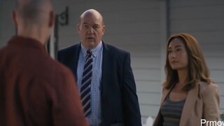 Ballard (2025) Season 1 Hindi Dubbed
