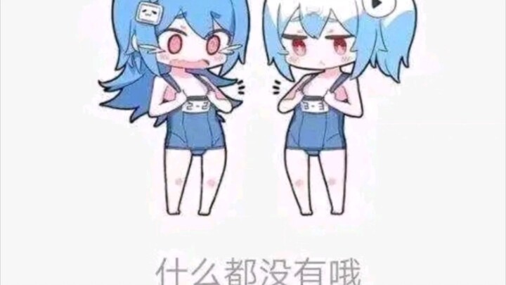 Sajian Besar Gambar Berkabung di Internet ②④