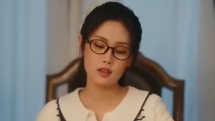 Pasanganku seorang pewaris dan CEO