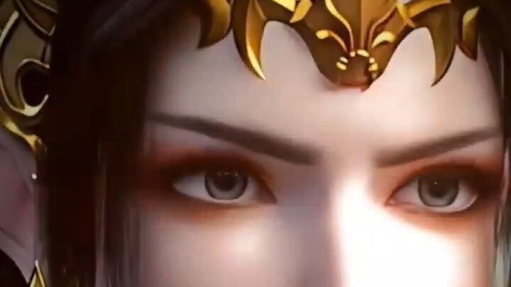 get in my husband_s way then your Dead 😈