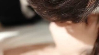 เจ้านายหนุ่มเลือดเย็นหายตัวหลังคืนเดียว_ ใครจะไปคิดว(720P