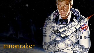 moonraker khmer dub