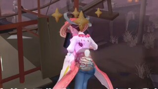 很难想象这是一款已经七年了的游戏