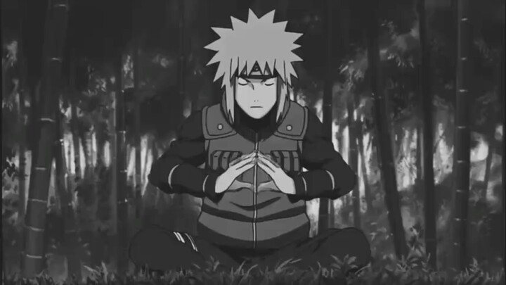 minato vs uciha #kompetisikreasiUnggahan7