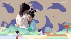 Ta Là Lưu Kim Phượng EP 21 [Sub Việt]