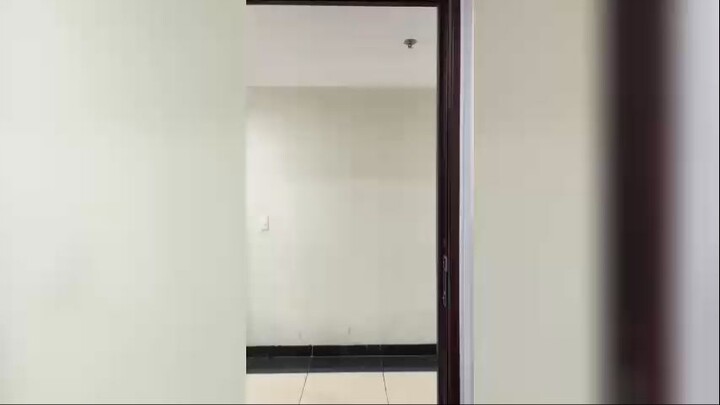 Những bí mật của Hoàng Hôn