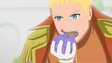 Sebelum Berlayar, Makan Buah Iblis Dulu