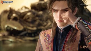 TALES OF HERDING GODS EPS 33 SUB INDO