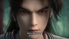 World of Immortals Episode 03 Sub Indo