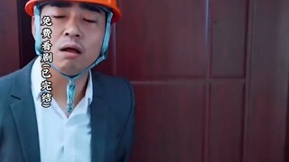 กลับสู่วันที่ 7 ก่อนสิ้นโลก