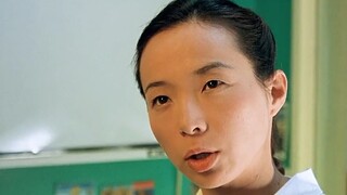 Ketika taksi berubah menjadi mobil sport, apakah Anda masih berani duduk di dalamnya?