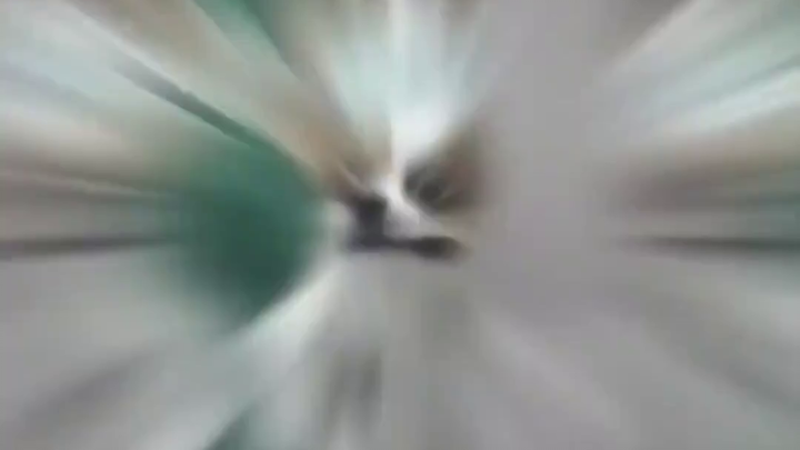 On-Call Doctor’s Medical Record: A Calm Kind of Madness, Hahaha!