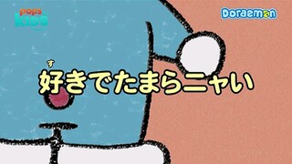 Doraemon Lồng Tiếng