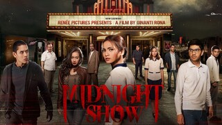 Midnight Show – SUBTITLE INDONESIA (2024)