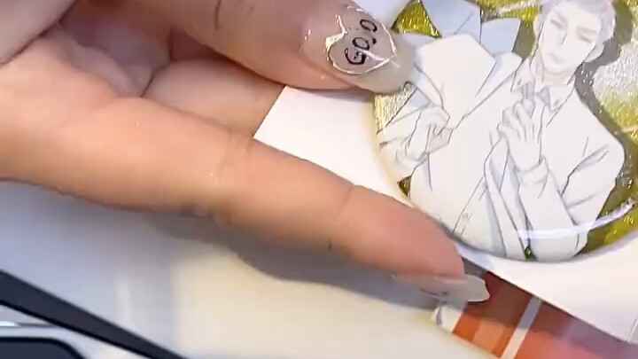 Grain eaters like to start their blog reading on Monday