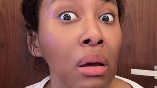 ทองคำย่อมเปล่งประกายในที่สุด เพื่อนรัก