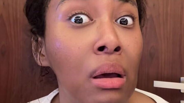 الذهب سيتألق دائمًا، يا صديقي