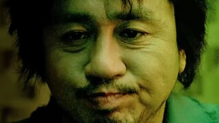 这个男人被囚禁15年，出来的第一件事就是复仇