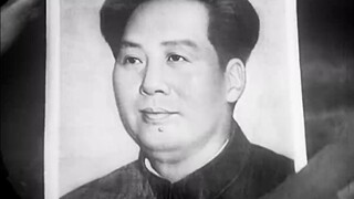 “长大后才明白他的像为什么挂在墙上”