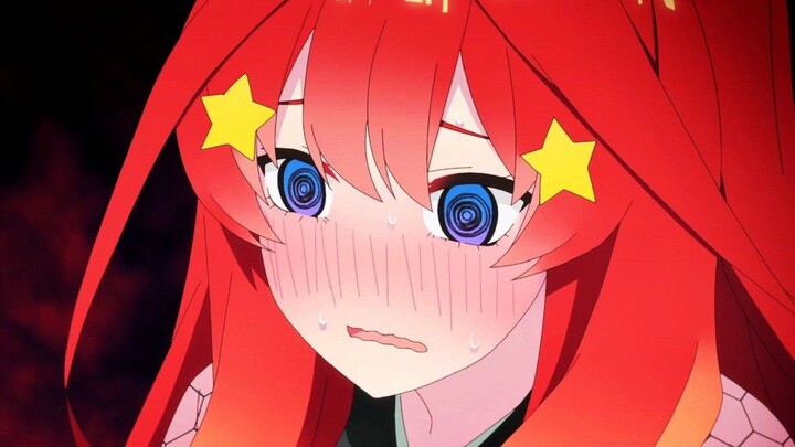 AHH GAK PUAS MAIN SATU RONDE DOANG 🤤🥵