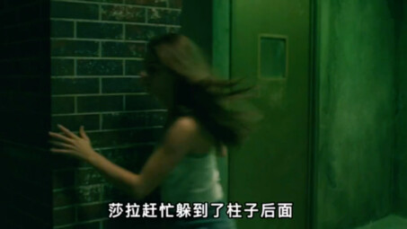 حتى أنا، المعتلّ، أعتبر هذا معتلًّا!