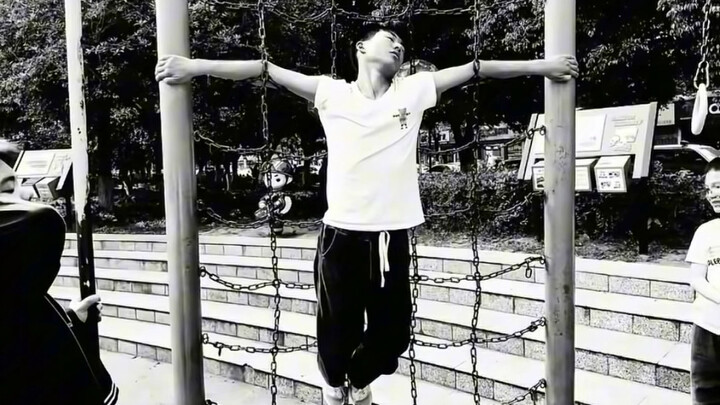 Lomba Fotografi di Kolom Komentar: Tantangan Tahan Tawa! Kirim karyamu sekarang!